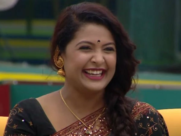 'ಬಿಗ್ ಬಾಸ್' ಕೊಟ್ಟ ವಿಶೇಷ ಚಟುವಟಿಕೆ