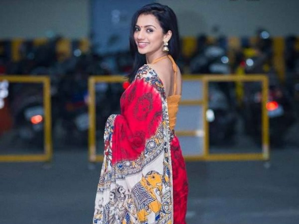 ಆಫರ್ ಬರುತ್ತಿಲ್ಲ.!