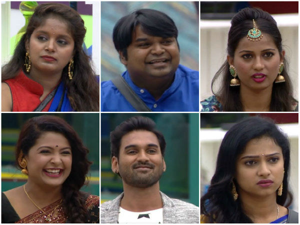 ನಿಮ್ಮ ಮತ ಯಾರಿಗೆ.?