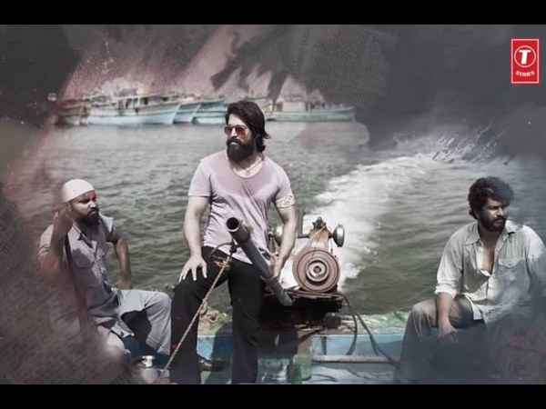 ಪರಭಾಷೆ ಅಭಿಮಾನಿಗಳು ಮೆಚ್ಚಿದ ಚಿತ್ರ