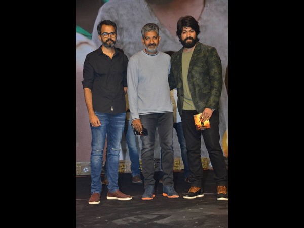 ಪರಭಾಷೆ 'ಸ್ಟಾರ್'ಗಳು ಮೆಚ್ಚಿದ ಸಿನಿಮಾ