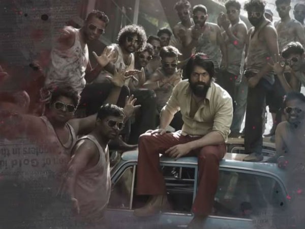 ಕನ್ನಡ ಮಾರುಕಟ್ಟೆ ವಿಸ್ತರಣೆ