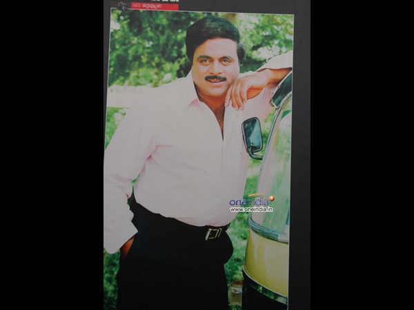 ಬಡವರ ಮನೆ ಮದುವೆಗೆ ಹೋಗಿದ್ದಾಗ...