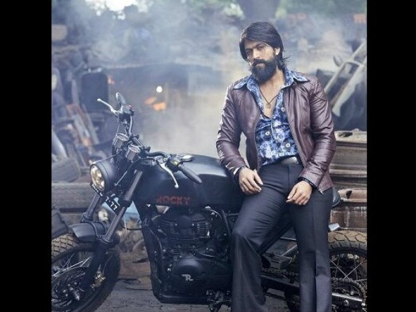 ಊರ್ವಶಿ ಚಿತ್ರಮಂದಿರದಲ್ಲಿ ಕೆಜಿಎಫ್ ಹವಾ ಊರ್ವಶಿ ಚಿತ್ರಮಂದಿರದಲ್ಲಿ ಕೆಜಿಎಫ್ ಹವಾ