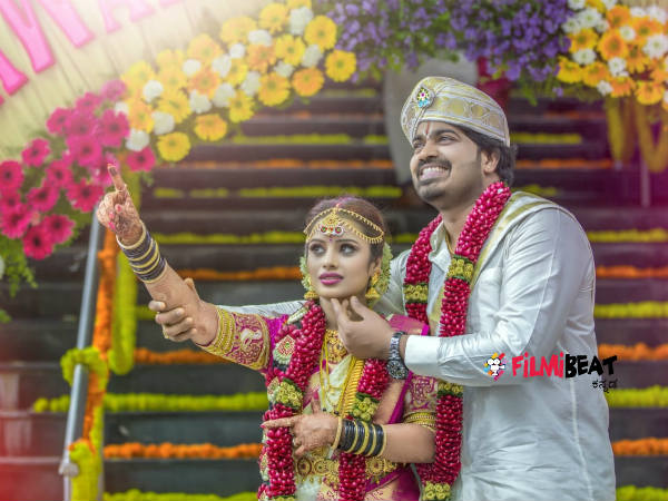 ಮಾಡೆಲ್ ಐಶ್ವರ್ಯ