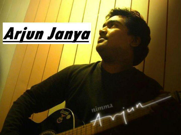 14ನೇ ಸಿನಿಮಾಗೆ ಬ್ರೇಕ್ 