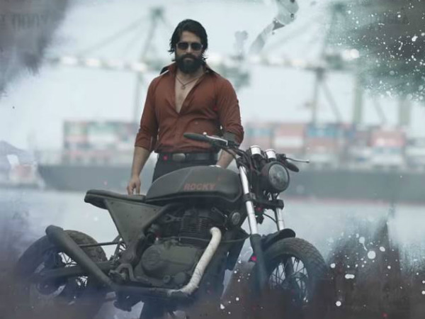 ಶ್ರೀಮಂತನಾಗು, ಪ್ರಬಲನಾಗು 