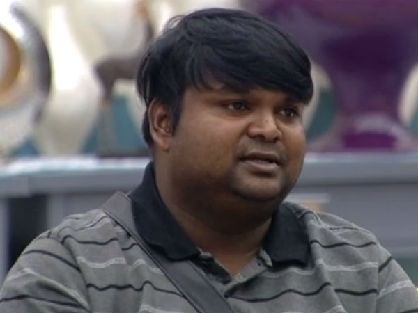 ಅಕ್ಷತಾ ಪರವಾಗಿ ನಿಲ್ಲುವ ರಾಕೇಶ್