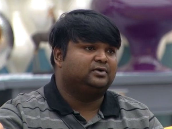 ಡೇಂಜರ್ ಝೋನ್ ನಲ್ಲಿ ಆಂಡಿ