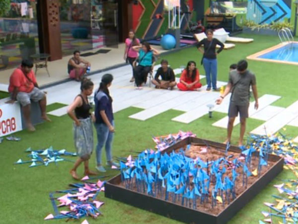 ಲೀಡಿಂಗ್ ನಲ್ಲಿದ್ದ ಆಂಡಿ