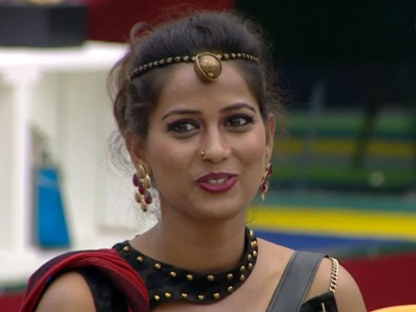 ಅಕ್ಷತಾ ಹೇಳಿದ್ದೇನು.? 