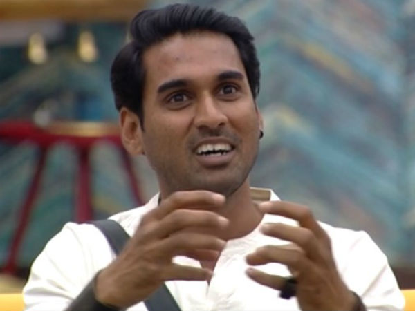 ರಾಕೇಶ್ ಕೊಟ್ಟ ಸಮರ್ಥನೆ