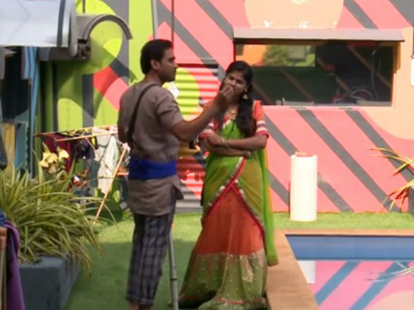 ನಾಯಕರಿಗೆ ಸುಂದರಿ ಮೇಲೆ ಕಣ್ಣು