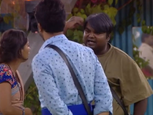 ನಿರೀಕ್ಷೆ ಹುಸಿಗೊಳಿಸಿದ ಕವಿತಾ