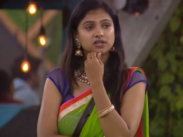 ಗೆಲುವಿನ ನಗೆ ಬೀರಿದ ಶಶಿ ಮತ್ತು ತಂಡ