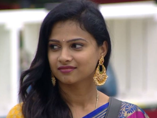 ಕವಿತಾ ಕೊಟ್ಟ ಕಾರಣ ಏನು.?