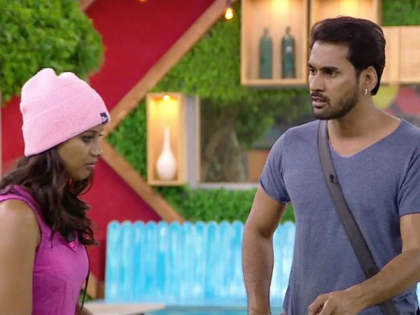 ಸೀನ್ ಕ್ರಿಯೇಟ್ ಮಾಡಿದ ರಾಕೇಶ್