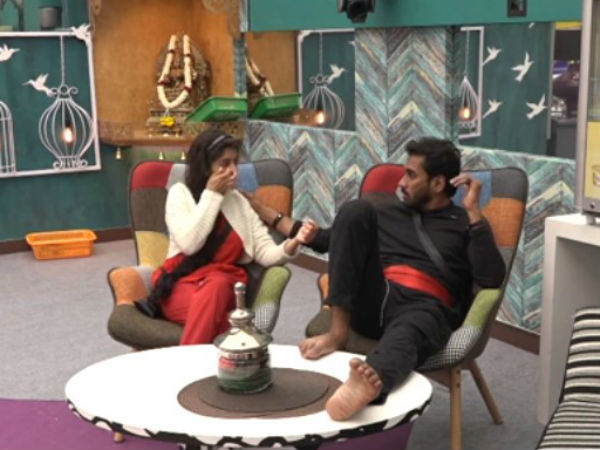 ರಾಕೇಶ್ ಹೇಳಿದ್ದೇನು.?