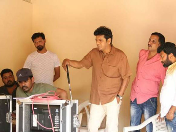 ಅತಿ ಹೆಚ್ಚು.!