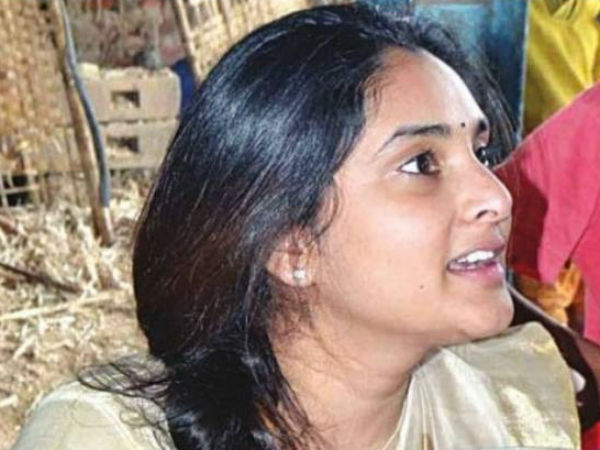 ಕಾಂಗ್ರೆಸ್-ಜೆಡಿಎಸ್ ಮೈತ್ರಿ ಕಾಂಗ್ರೆಸ್-ಜೆಡಿಎಸ್ ಮೈತ್ರಿ