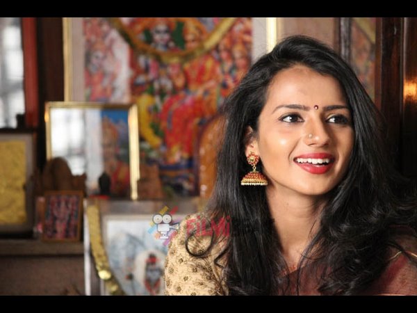 ಕನ್ನಡದಲ್ಲಿ ಕೆಲಸ ಮಾಡುತ್ತಿಲ್ಲ.!