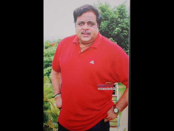 ತನ್ನಿಂದ ಊಟ ವೇಸ್ಟ್ ಆಯಿತು