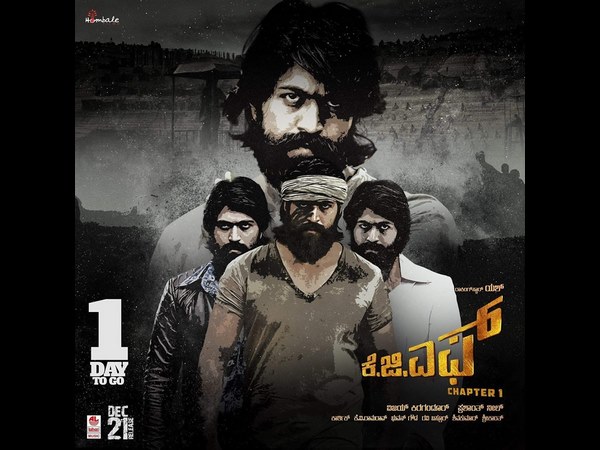 ಇಷ್ಟೊಂದು ಸಂದರ್ಶನ ನೀಡಿದ್ದೀರಿ, ಅದರಲ್ಲಿ ಬೆಸ್ಟ್ ಇಂಟರ್ ವ್ಯೂ, ಬೆಸ್ಟ್ ಪ್ರಶ್ನೆ ಯಾವ್ದಾದ್ರೂ?