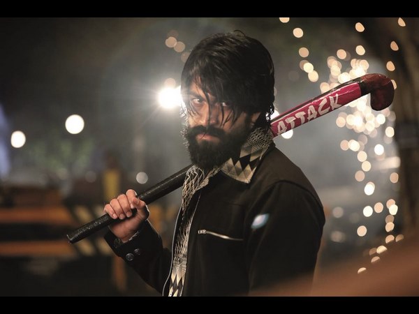 ಕನ್ನಡ ಚಿತ್ರರಂಗಕ್ಕೆ ಹೆಮ್ಮೆ