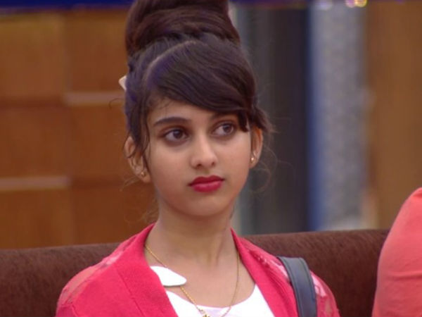 ಅಂದು ಹೇಳಿದ್ದರಿಂದಲೇ ಅವಕಾಶ ಸಿಕ್ತಾ?