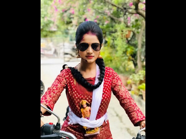 Kannada new serial rajakumari starts