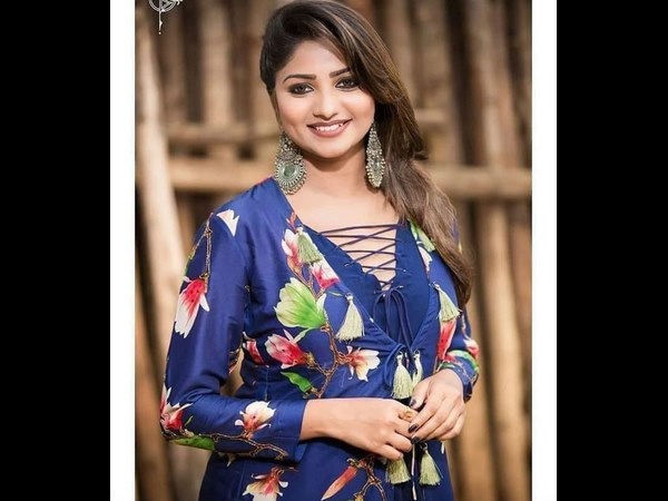 ಮದ್ವೆ, ಲವ್ವು ಇದ್ರೆ ನಾನೇ ಹೇಳ್ತೀನಪ್ಪಾ....