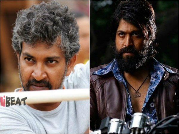 ರಾಜಮೌಳಿ ಏನು ಹೇಳಬಹುದು