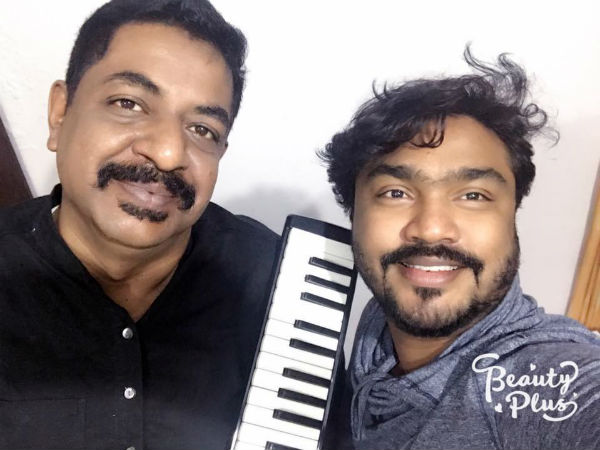 'ಯೋಗ' ಕೂಡಿ ಬಂದಿಲ್ಲ 'ಯೋಗ' ಕೂಡಿ ಬಂದಿಲ್ಲ