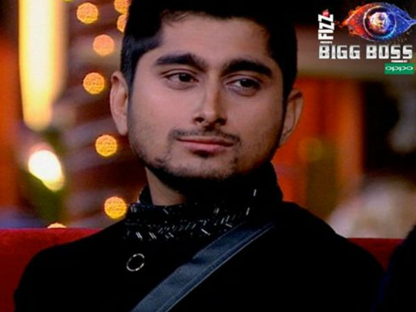 ಮೂರನೇ ಸ್ಥಾನದಲ್ಲಿ ದೀಪಕ್ ಠಾಕೂರ್