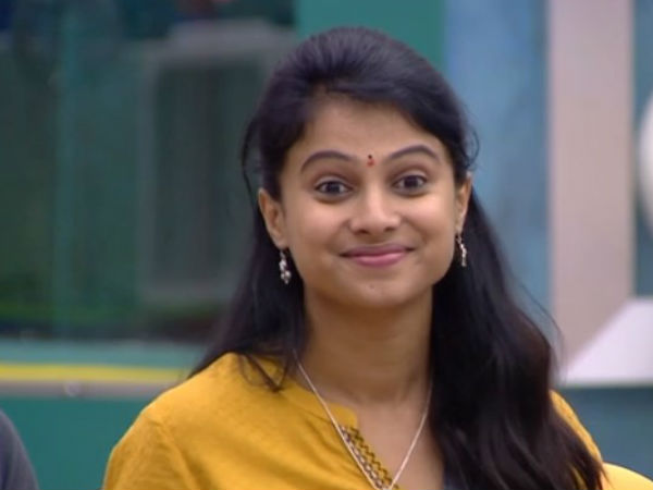 ಗೆದ್ದ ಕವಿತಾ