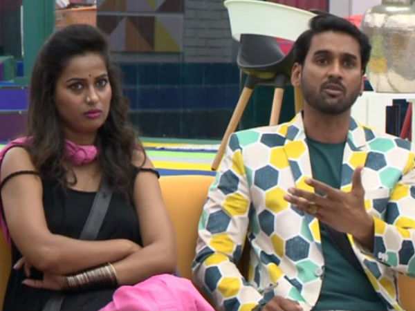 ರಾಕೇಶ್ ಹೇಳಿದ್ದೇನು.?