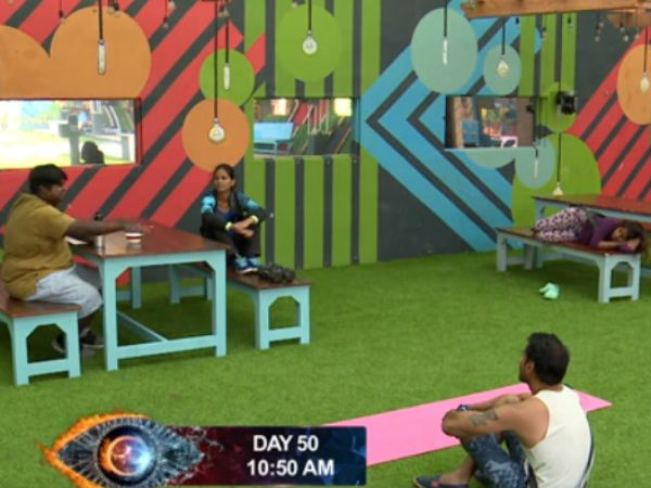 ಮತ್ತೆ ಒಂದೇ ಫ್ರೇಮ್ ನಲ್ಲಿ ಕಾಣಿಸಿಕೊಳ್ತಿರುವ ಅಕ್ಷತಾ-ರಾಕೇಶ್