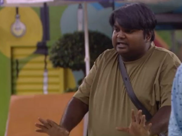 ಬರೀ ಸ್ಕಿನ್, ಕಲರ್ ಅಲ್ಲ.! 