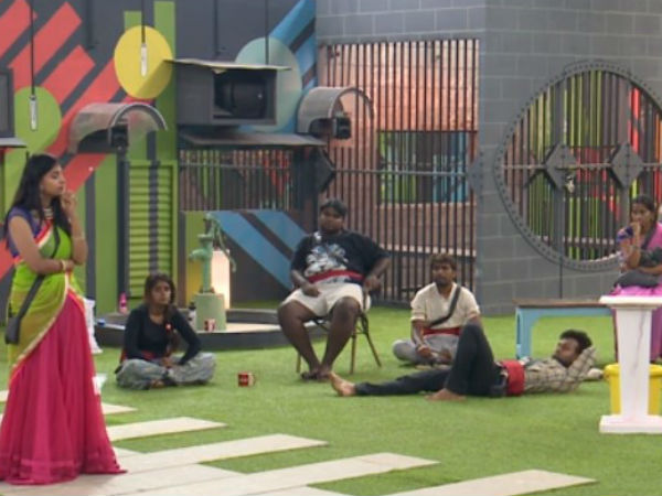 ಹಾಗಾದ್ರೆ, ಅರ್ಧ ತಲೆ ಬೋಳಿಸುತ್ತಾರಾ ಆಂಡಿ.?