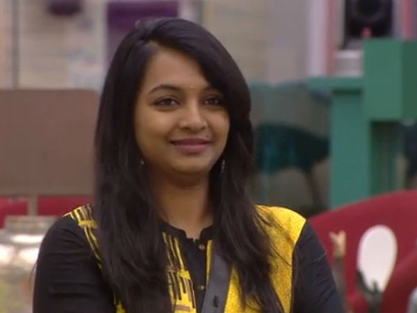 ಗ್ರೂಪಿಸಂ ಮಾಡದ ನಯನ