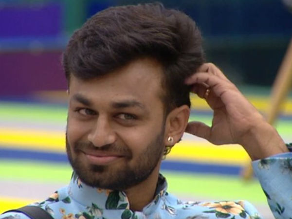 ಶಶಿ ಹೇಳಿದ್ದೇನು.?