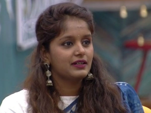 ರಶ್ಮಿ ವಿರುದ್ಧ ಬಹುತೇಕರು ಸಿಡಿಮಿಡಿ