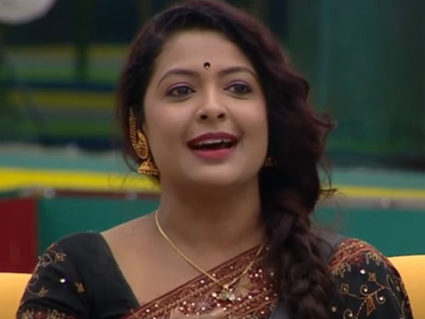 ಅಂದು ಹಾಗೆ, ಇಂದು ಹೀಗೆ...