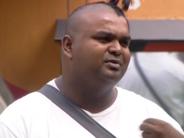 ಡಬ್ಬಾ ರೀಸನ್