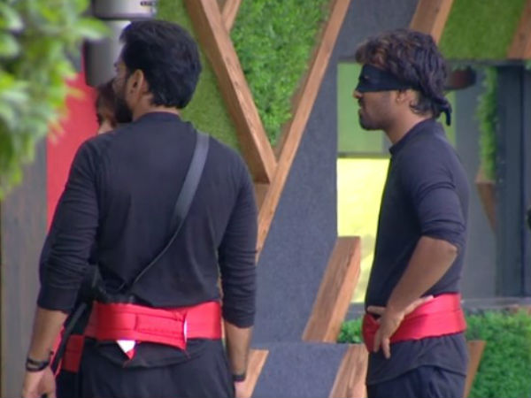 ಮಾರಕ ಸ್ಪ್ರೇ ಹೊಡೆದಿದ್ರಾ ಆಂಡಿ.?