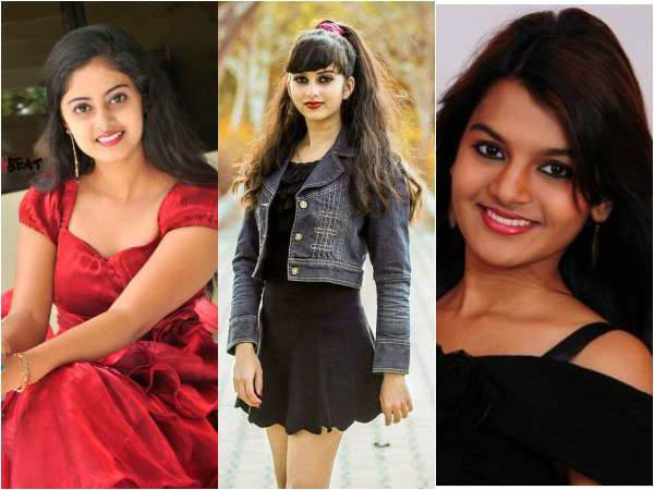 ಸ್ಪರ್ಧಿಗಳ ಗೇಮ್ ಪ್ಲಾನ್