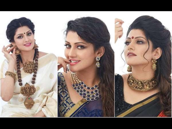 ರಾಧಿಕಾ ಬಗ್ಗೆಯೂ ಮೆಚ್ಚುಗೆ ಮಾತು