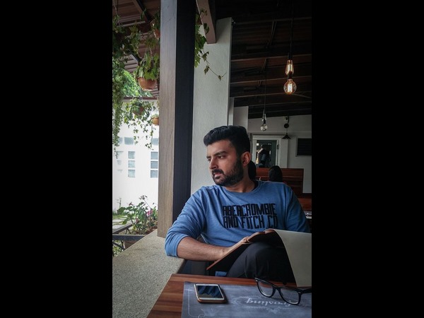 2010 ರಲ್ಲಿ ಆದ ಭೇಟಿ