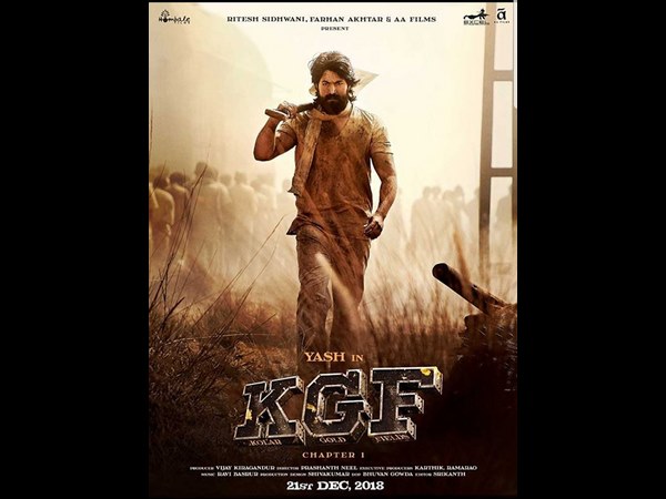 ಸಾರ್ಥಕ ಸಾಧನೆ ಮಾಡಿಬಿಟ್ಟ