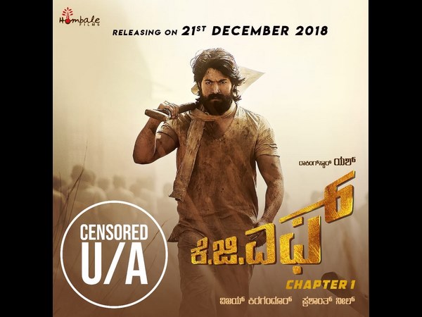 ಟಿಕೆಟ್ ಬೆಲೆ ಎಷ್ಟಿರಬಹುದು? ಟಿಕೆಟ್ ಬೆಲೆ ಎಷ್ಟಿರಬಹುದು?